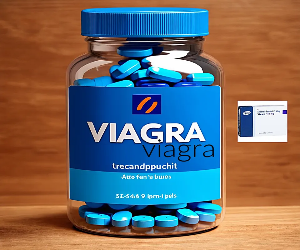 Precio de las pastillas de viagra